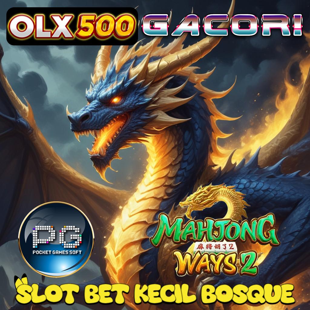 SLOT SERVER VIP THAILAND >> Gacor Maksimal, Spin Seru!