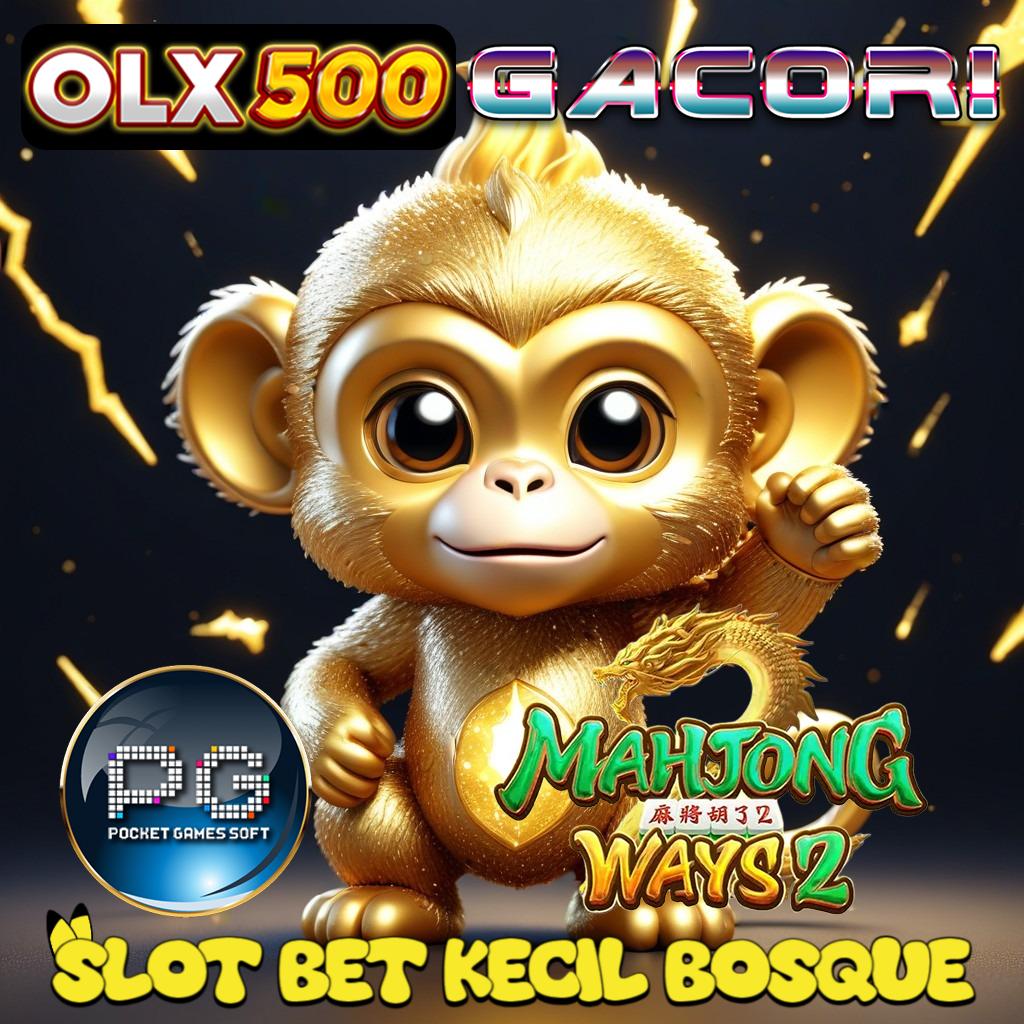 SLOT ONLINE TERBAIK 2023 Destinasi Nyaman