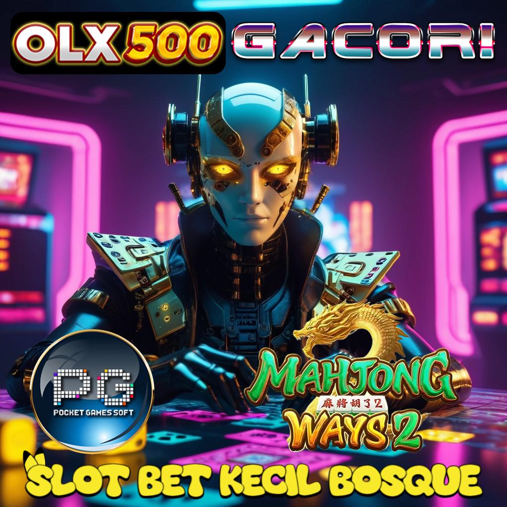 Cheat Codes Slot Machines