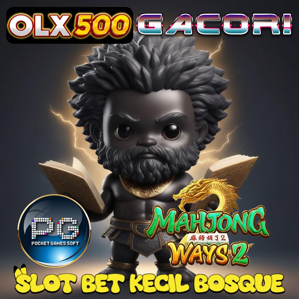 GAMEROOM ONLINE CASINO APK DOWNLOAD - Spot Paling Happening