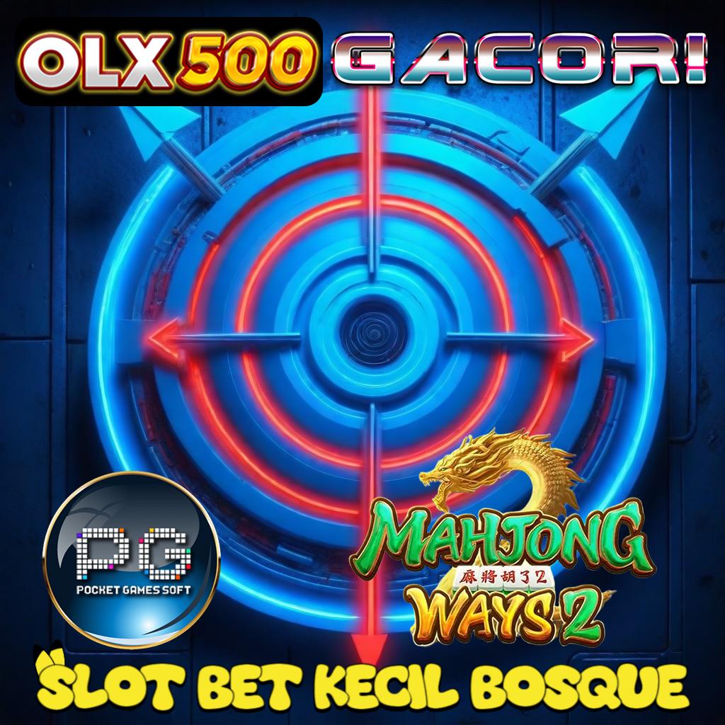 RP777 APK Mainkan Slot Gacor, Menang Maxwin Setiap Hari!