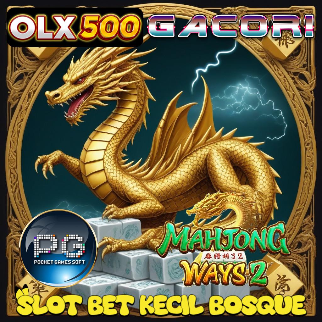 Daftar Situs Judi Slot Online Terpercaya 2020