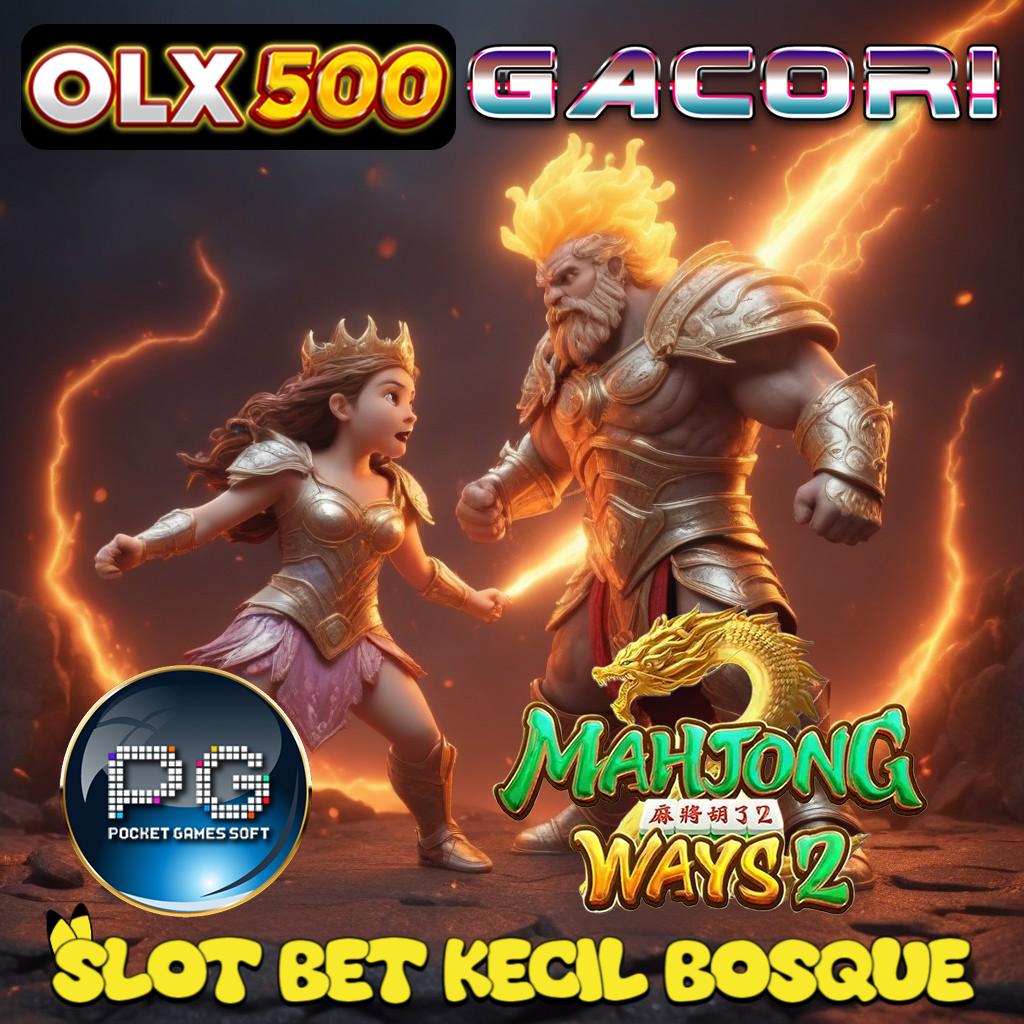 SLOT DEMO GACOR TERBARU 2024 - Daftar Dan Menang, Mudah!