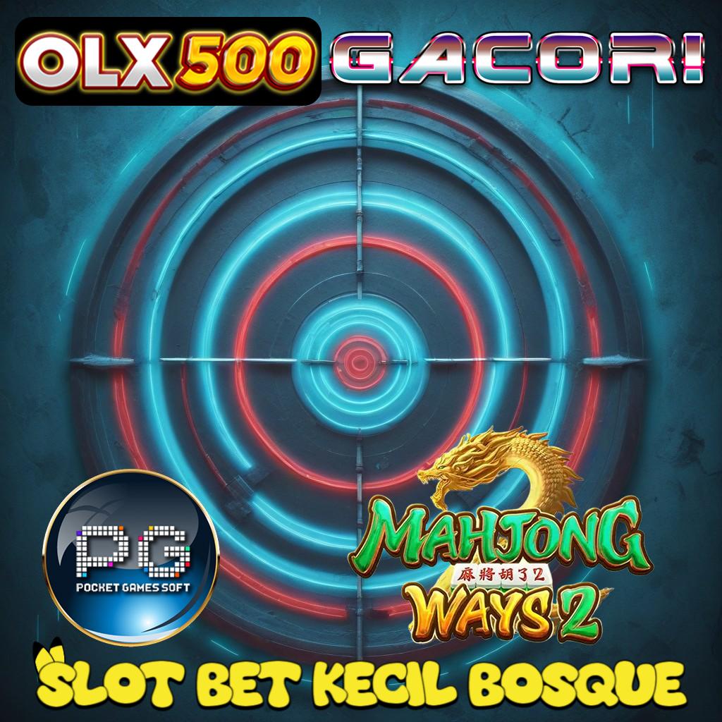 AKUN DEMO SLOT PG SOFT Spin, Menang, Ulangi!