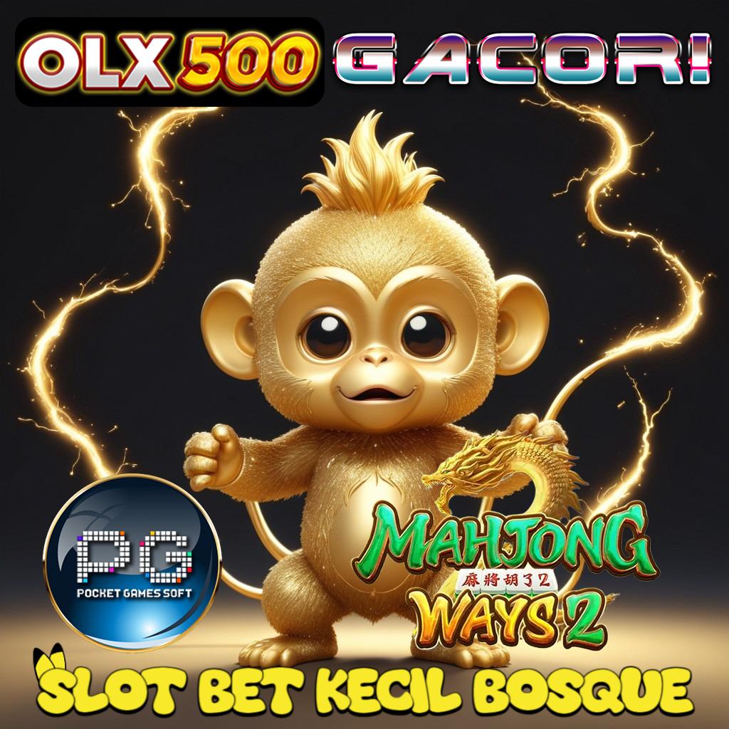 GAME PENGHASIL UANG LANGSUNG KE DANA TANPA IKLAN Promo Luar Biasa Paling Spesial!