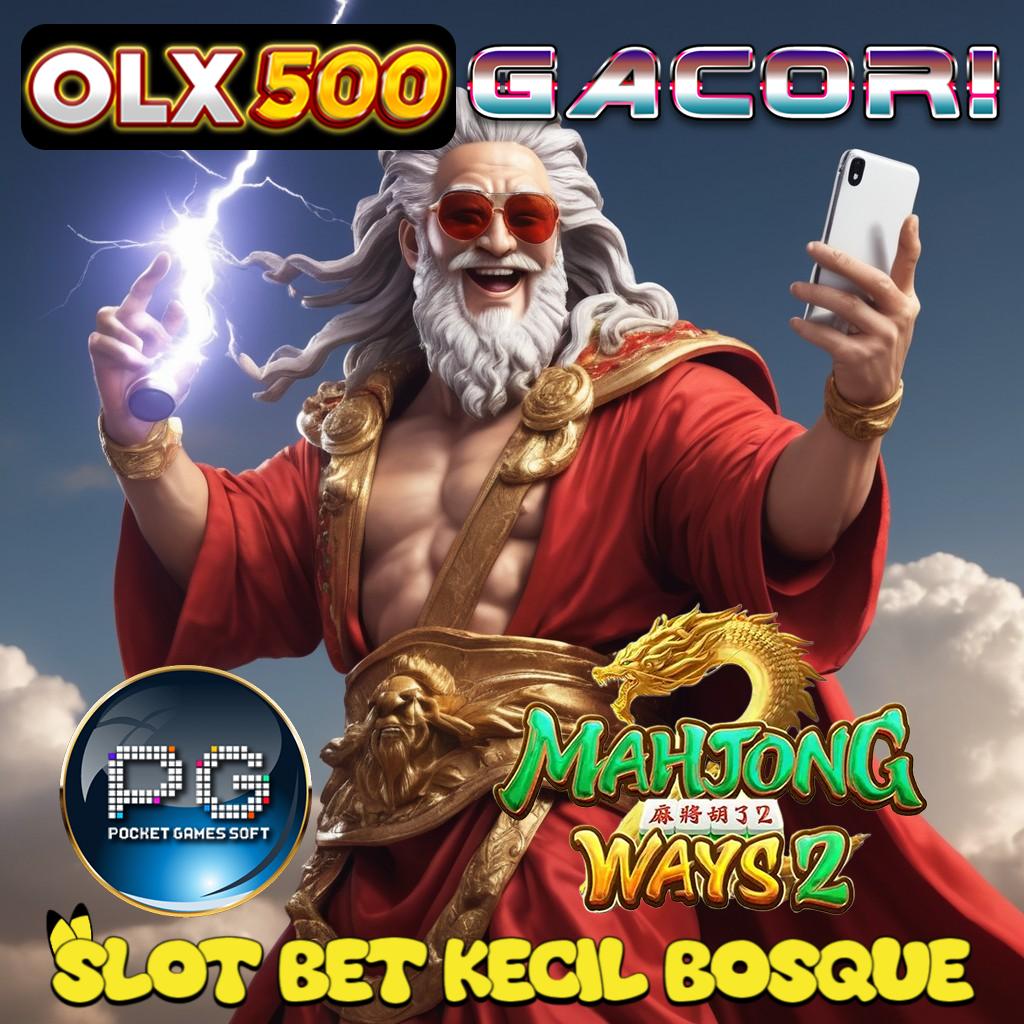 HIWIN 777 SLOT LOGIN DOWNLOAD Mainkan Slot Gacor Dengan Bonus 100%!