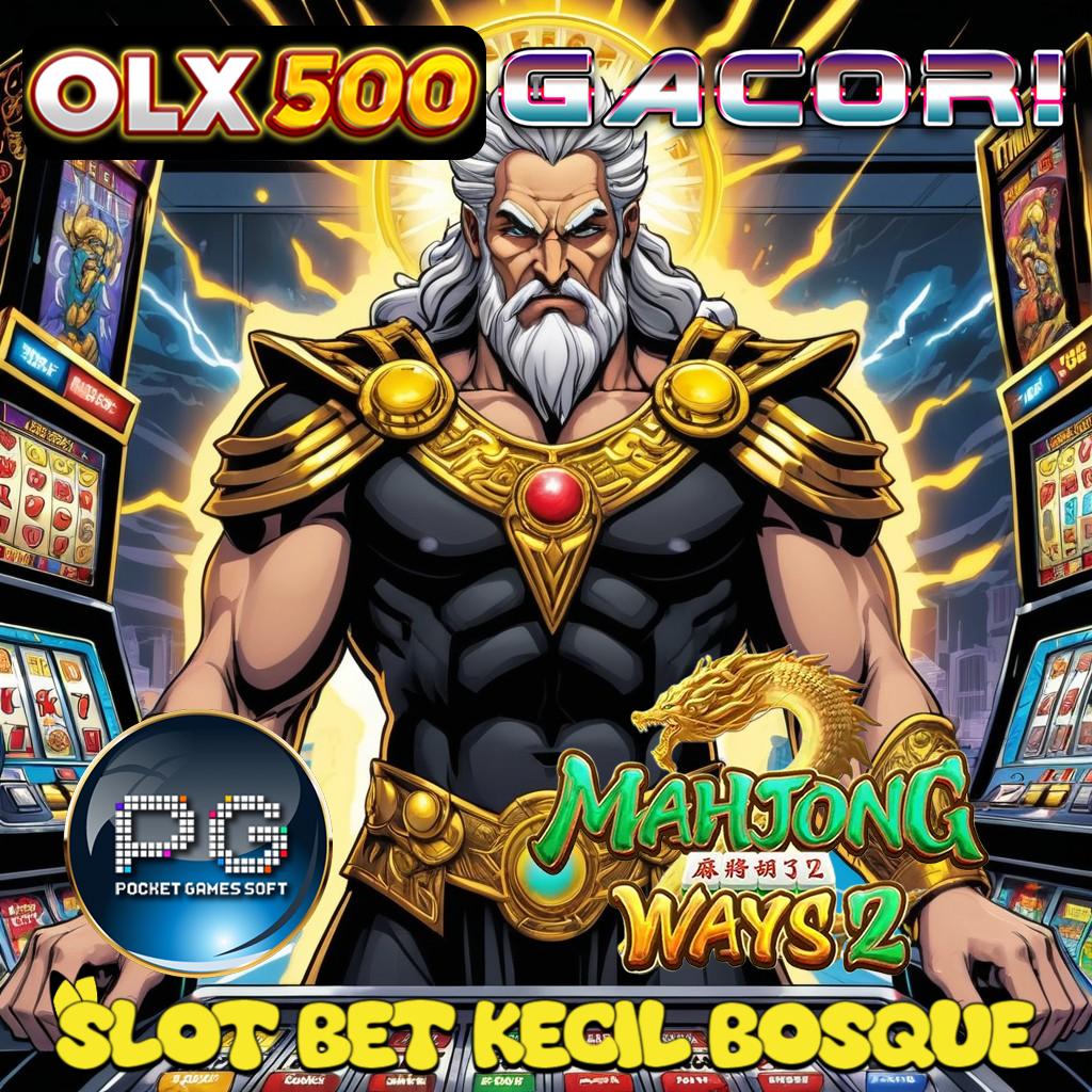 SLOT THAILAND GACOR DEPO 10K Selalu Senang