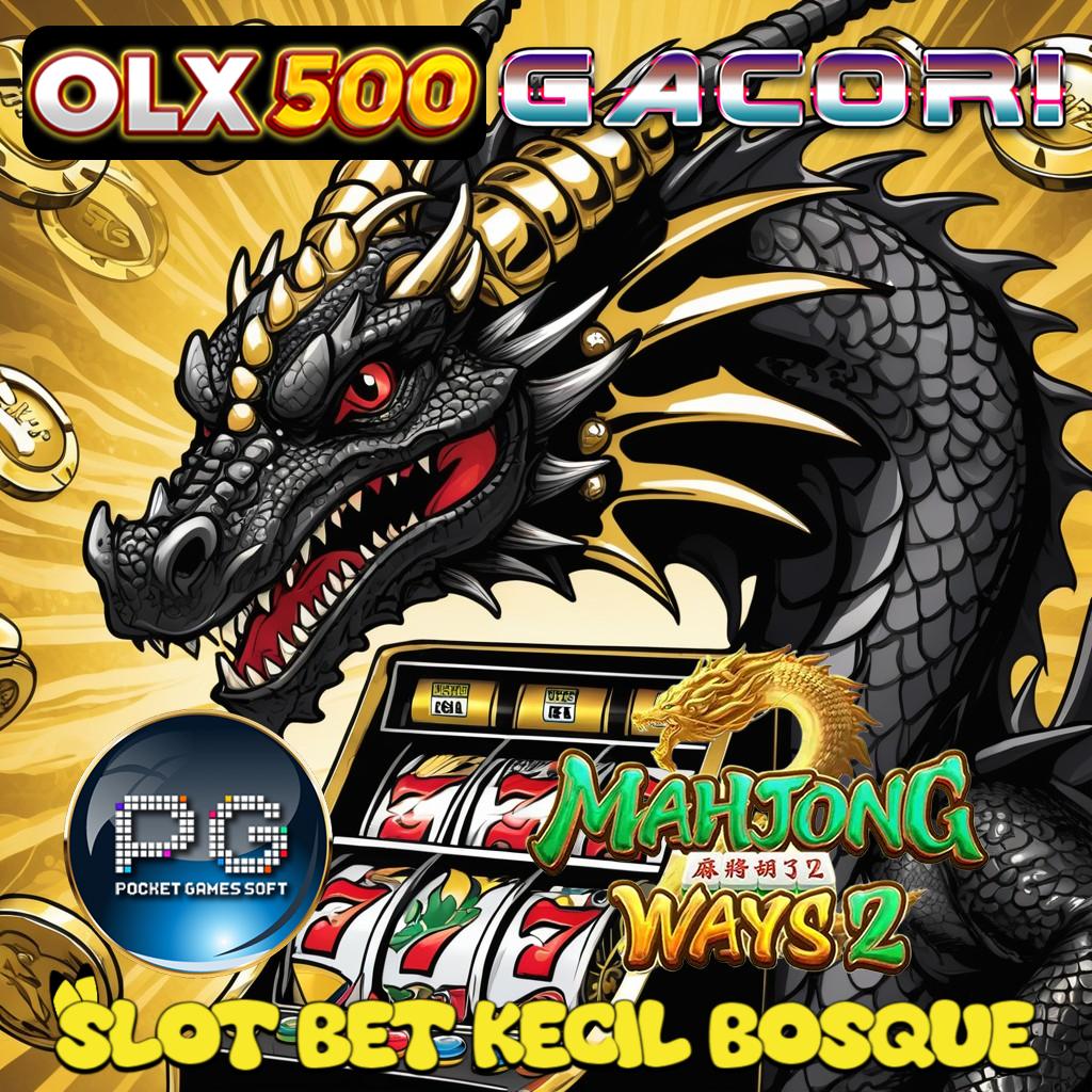 APK SLOT PENGHASIL SALDO DANA >> Klaim Maxwin Slot Setiap Hari Di Sini!