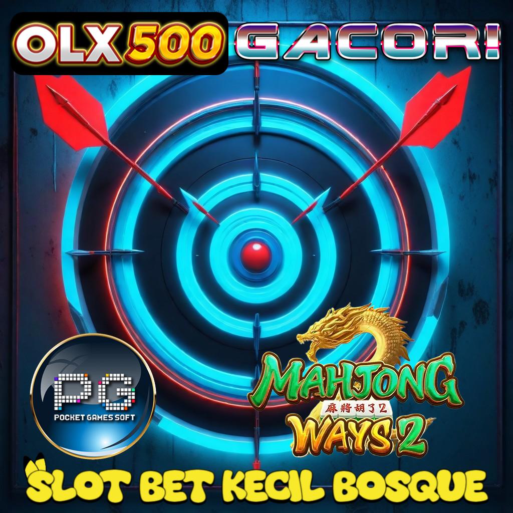 Robopragma Slot Online