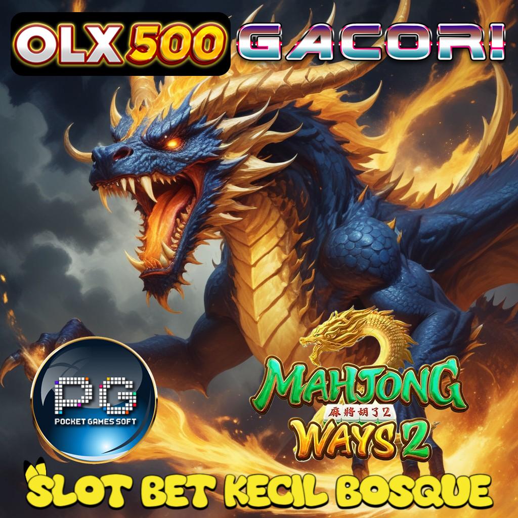 RESMI SLOT88 - Taruhan Aman, Bonus Hebat!