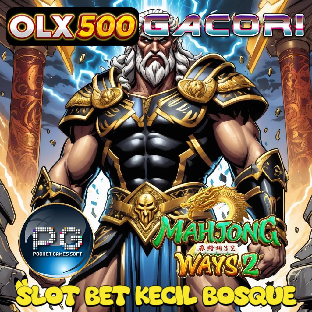 SLOT APK BET 200 » Id Pro Pemenang