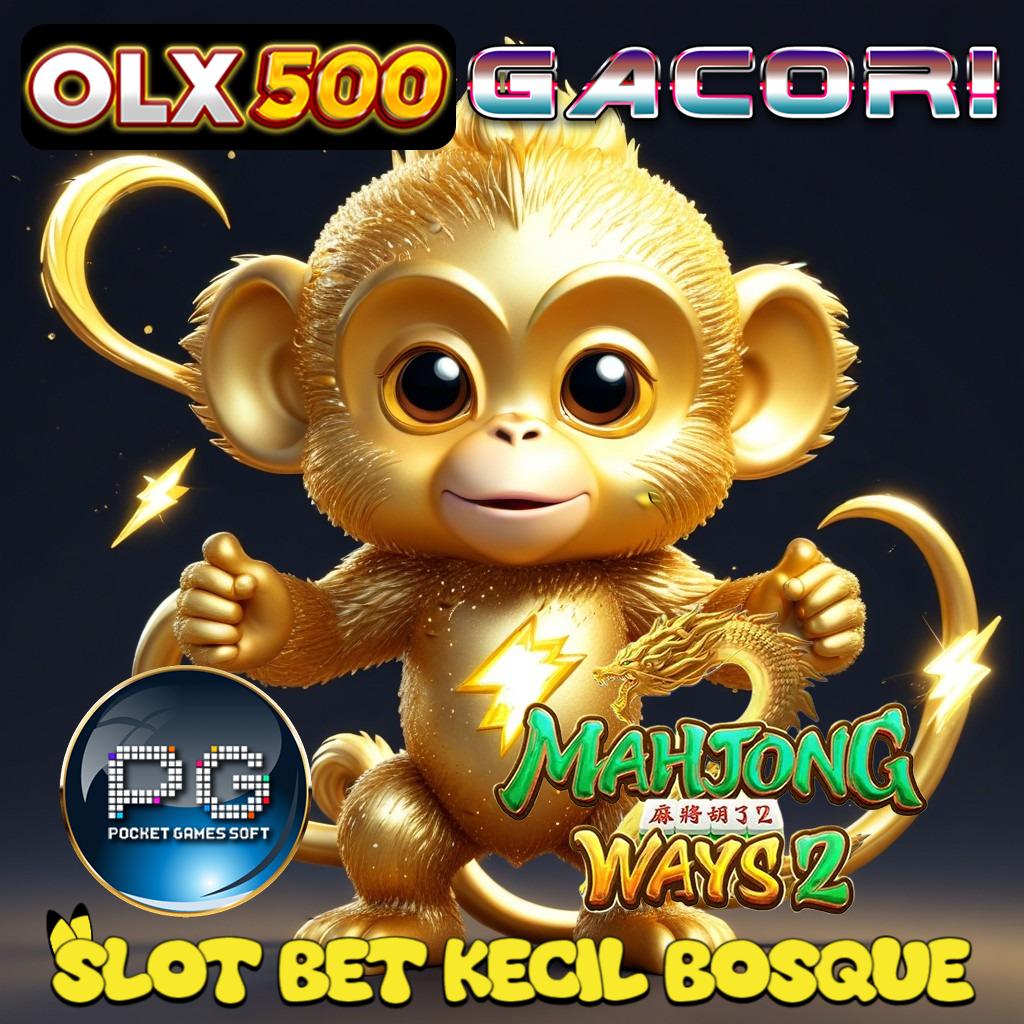 Gowin Slot Dana Login