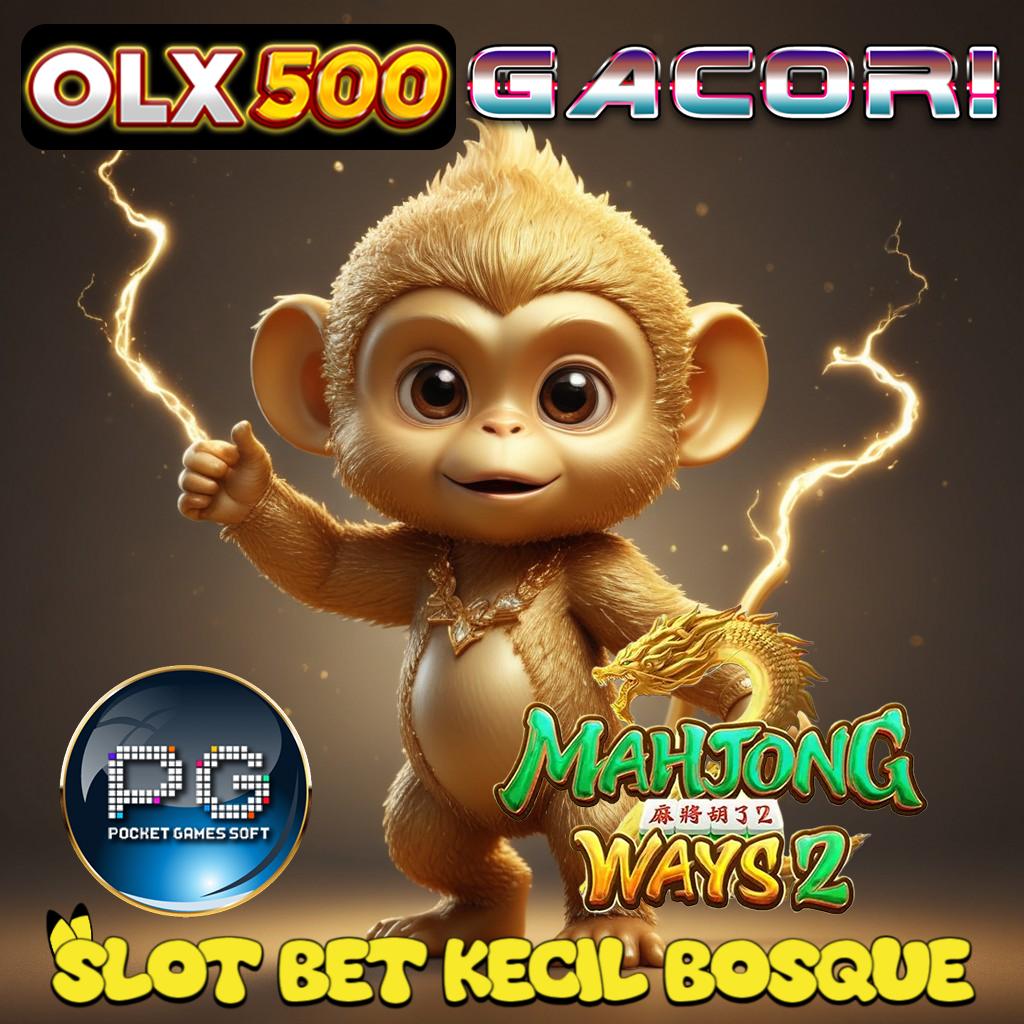 SLOT DEMO PG LENGKAP RUPIAH - Promo Heboh, Jangan Ketinggalan!