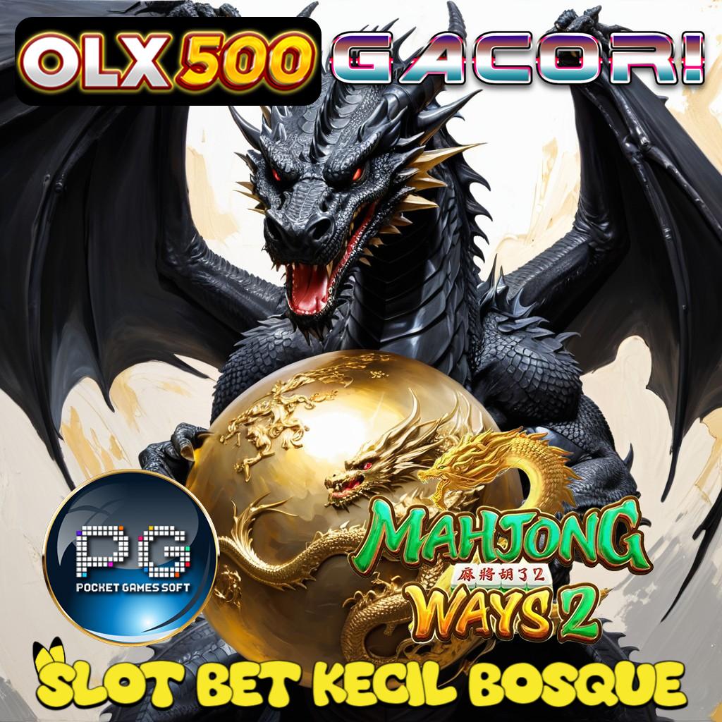 SLOT DEMO GACOR MAXWIN 2023 - Main Sekarang, Maxwin Dekat!