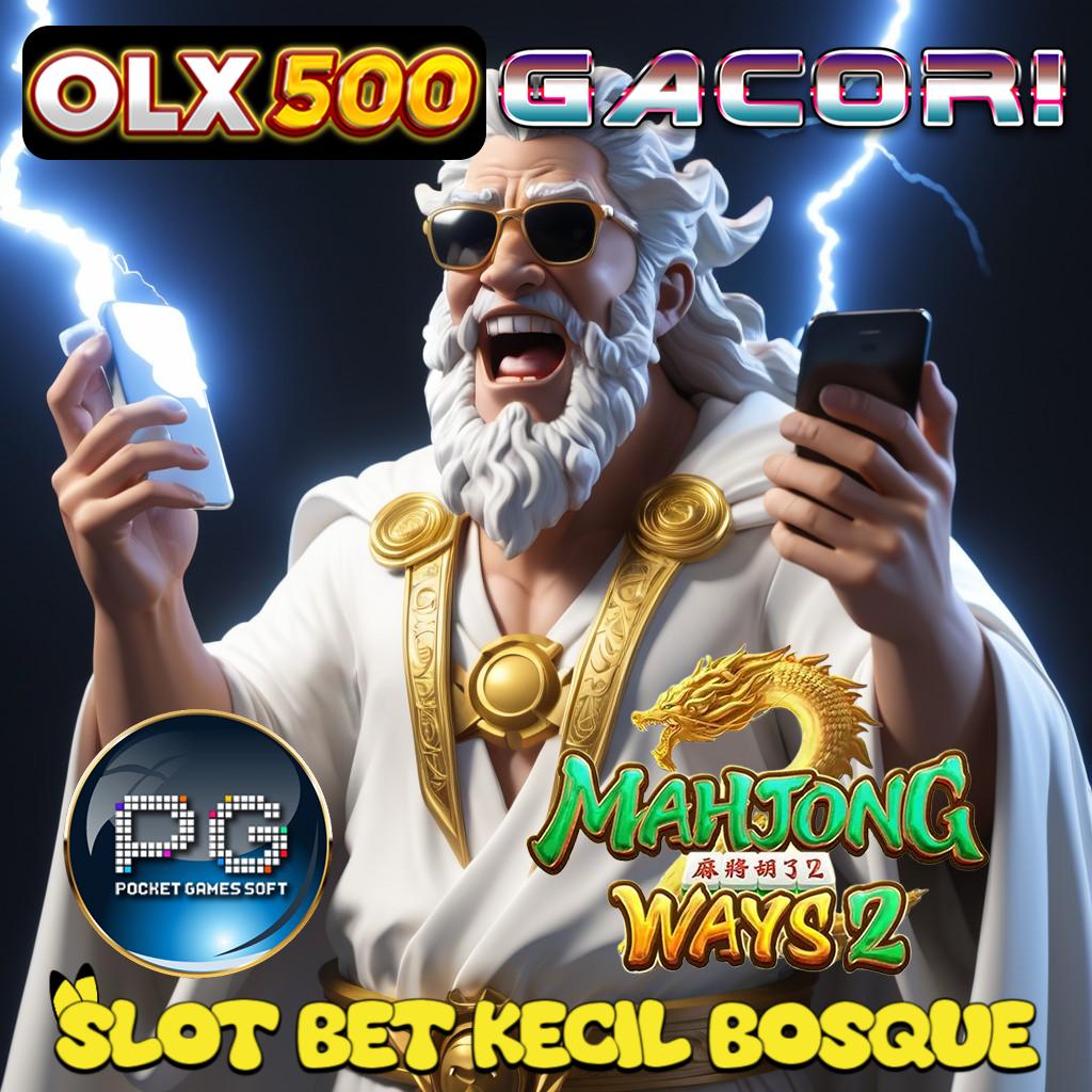 APK SLOT GACOR TANPA DEPOSIT Ambil Kesempatan Ini