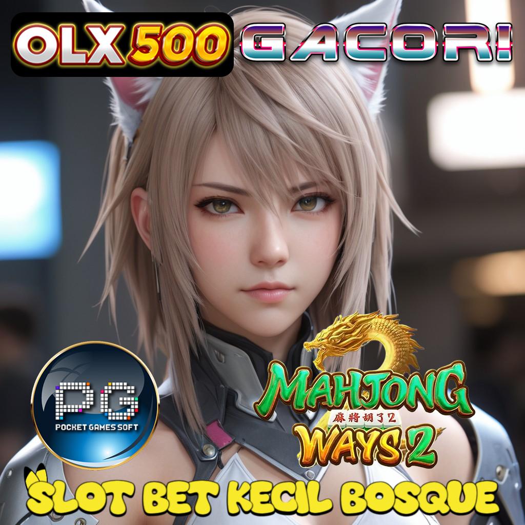 Gowin Slot Dana Apk