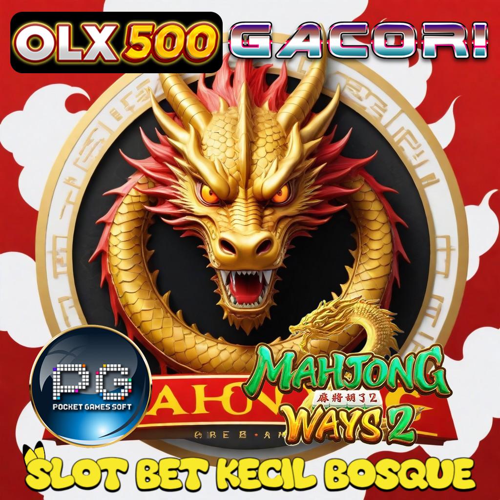 NEW HDI QIU QIU PRO APK Event Slot, Jackpot Cair!