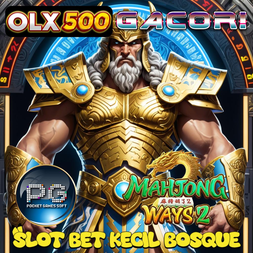 8638slot Apk