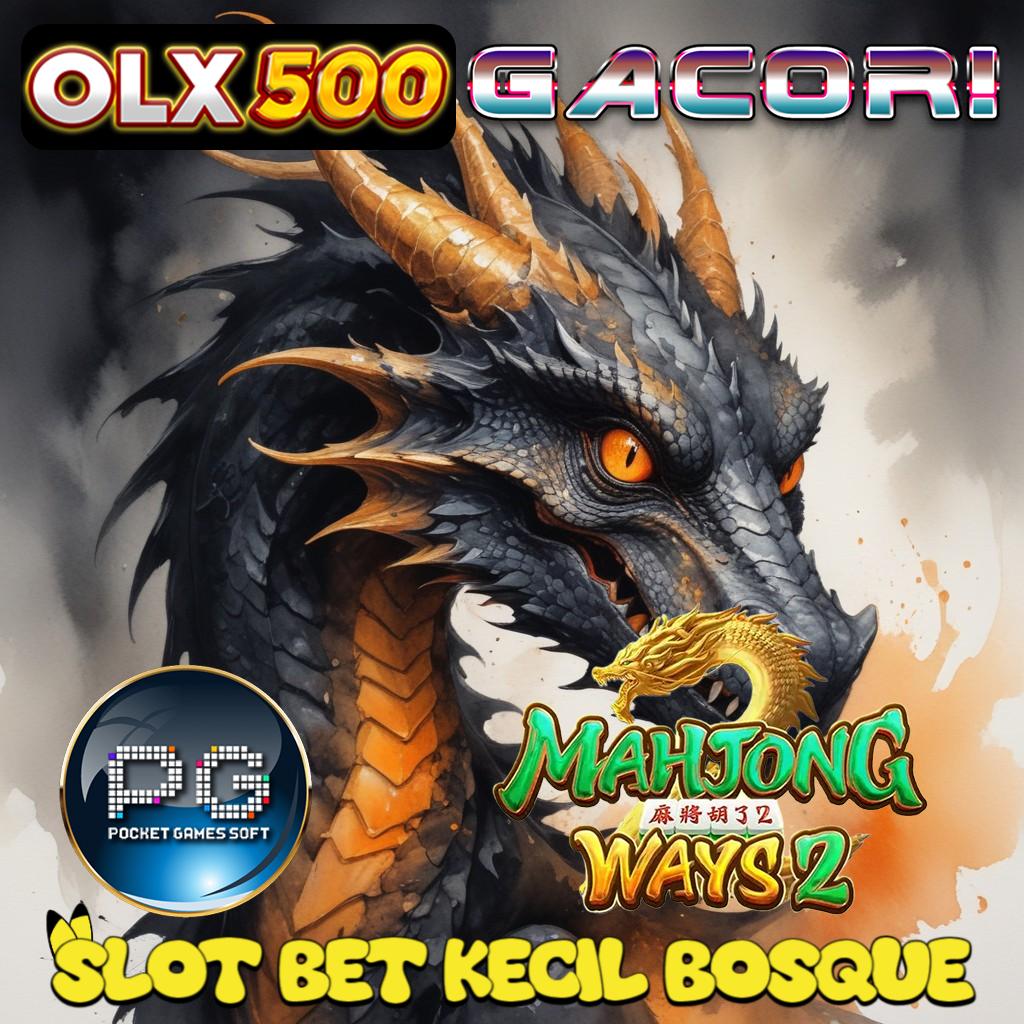 REJEKIBET SLOT PG SOFT GACOR - Promo Eksklusif Terbaik!