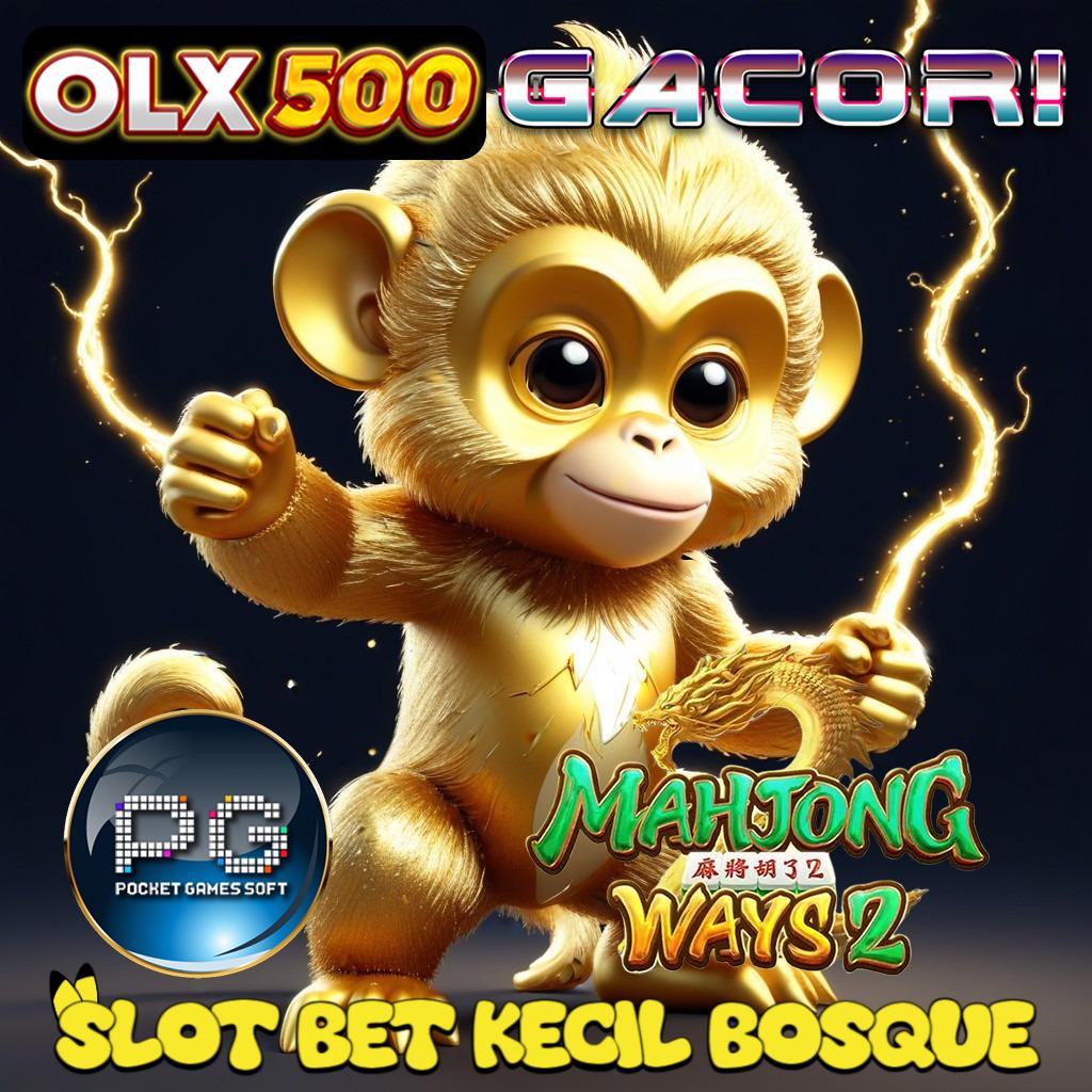 Hack Slot Engine Apk Download