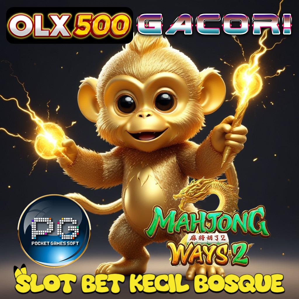 Gowin Apk Slot Download