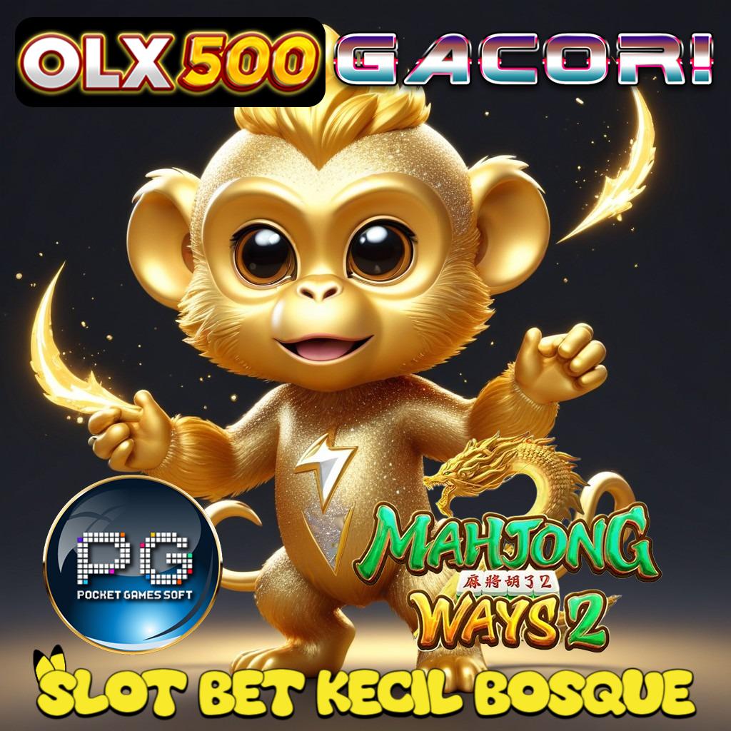 Situs Slot Gacor Siang Ini