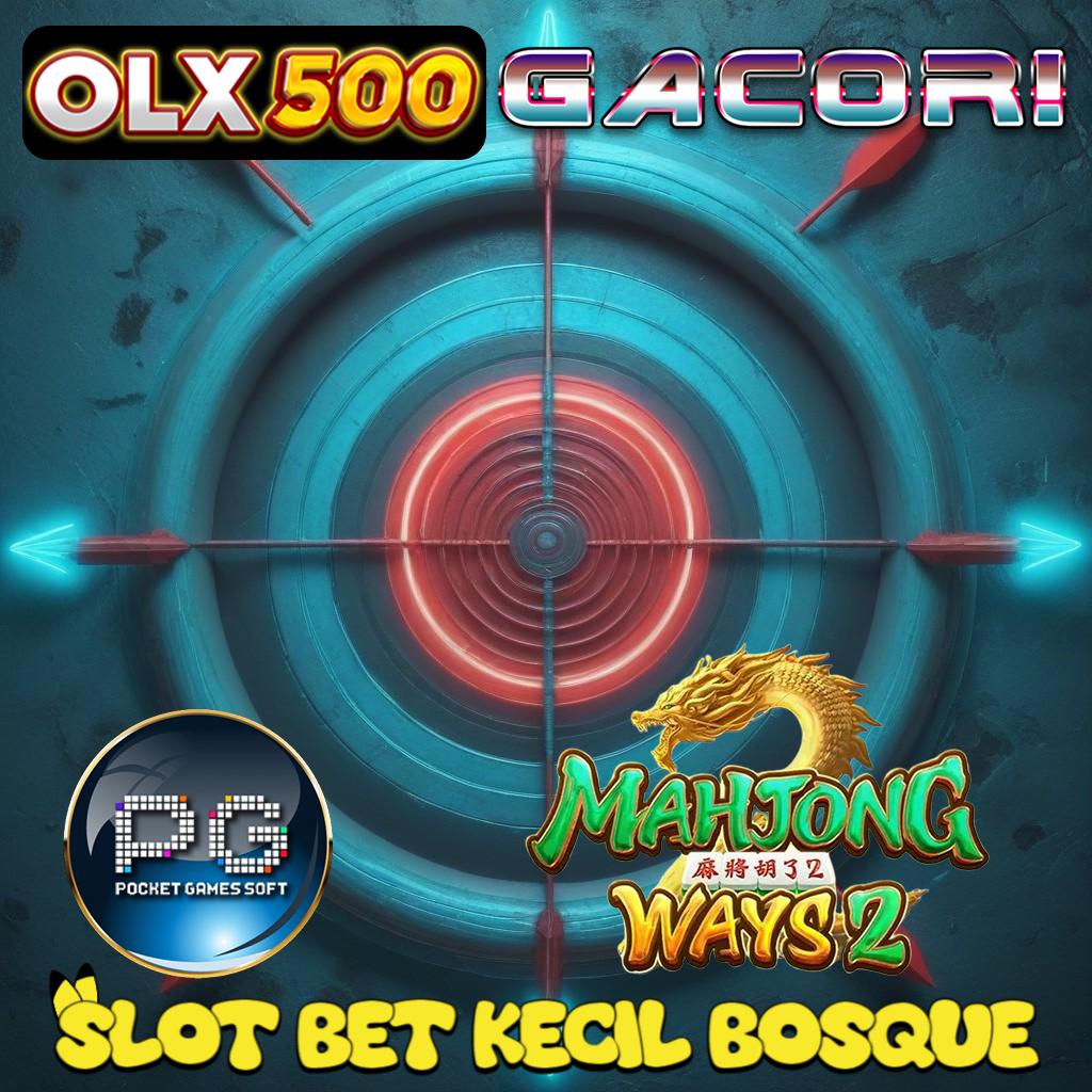 SLOT GACOR HARI INI MUDAH SCATTER MUDAH MAXWIN - Pasti Bisa Nyaman