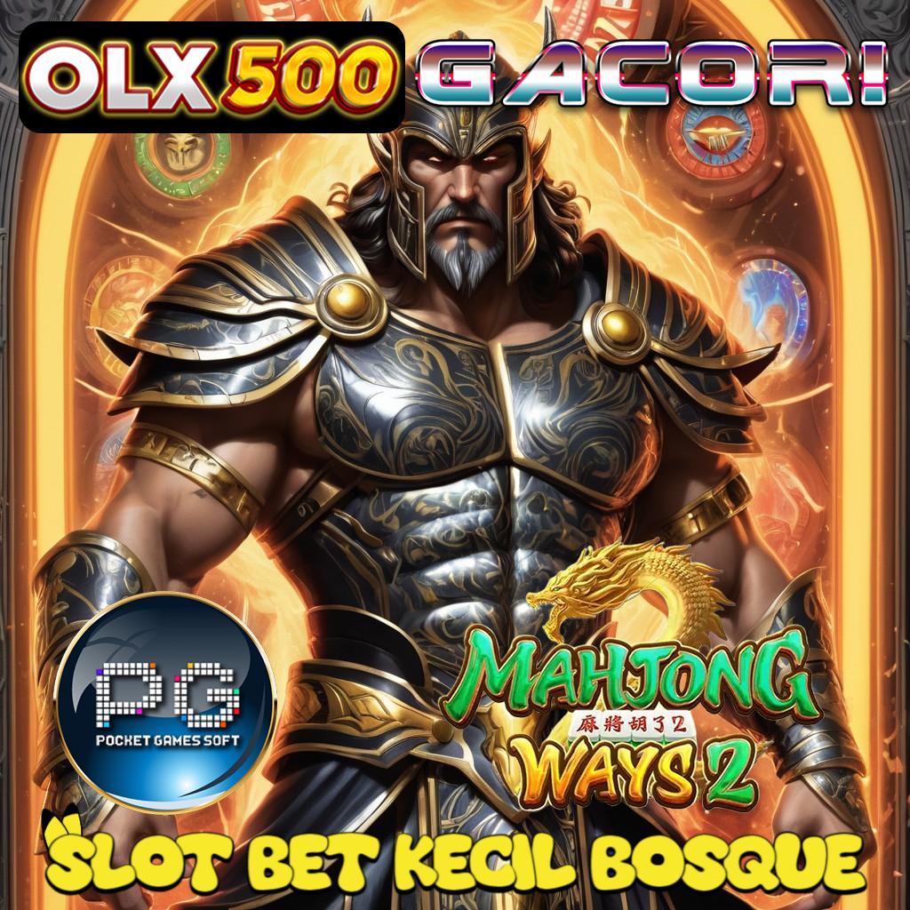 Apk 9399slots