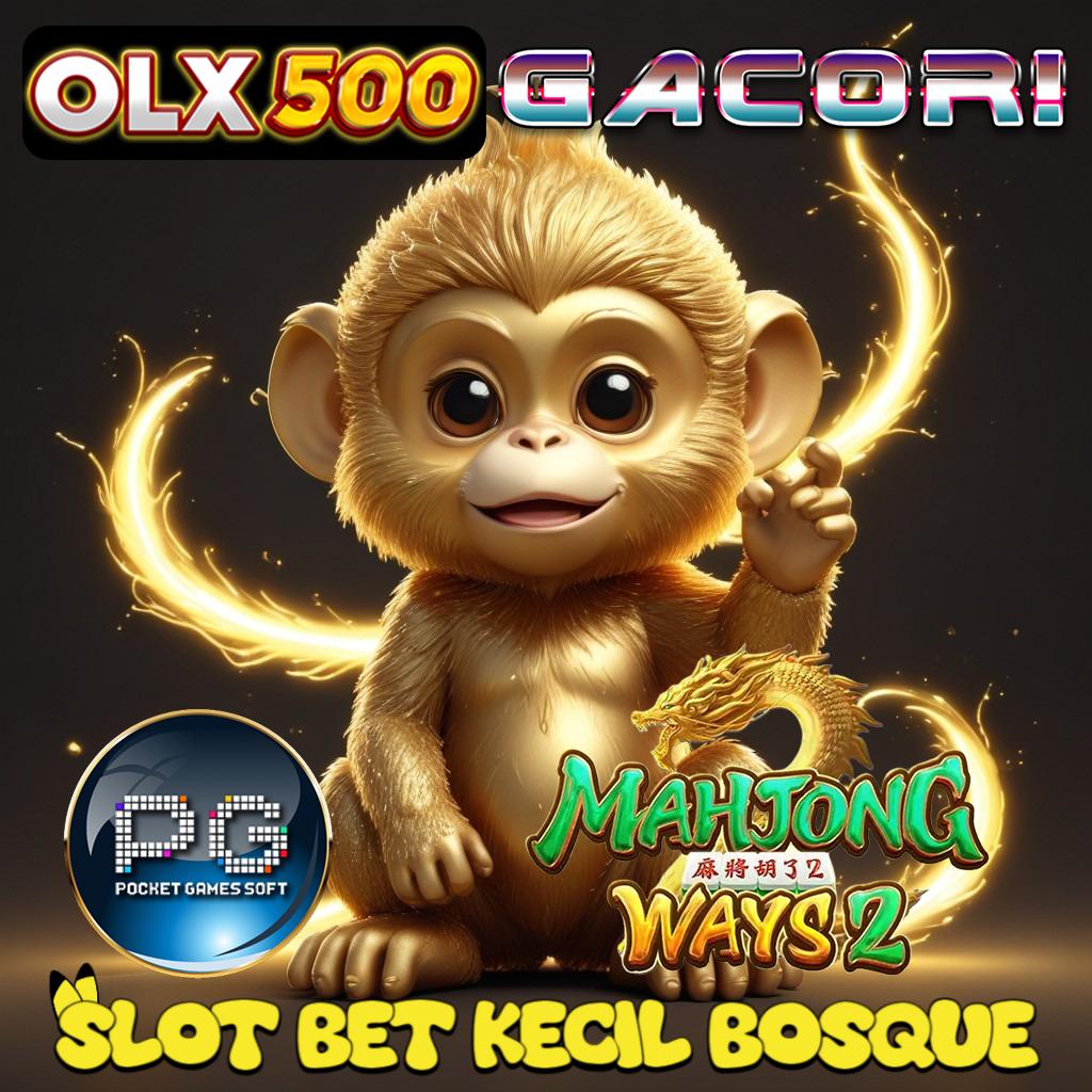 Apk Ss99bet