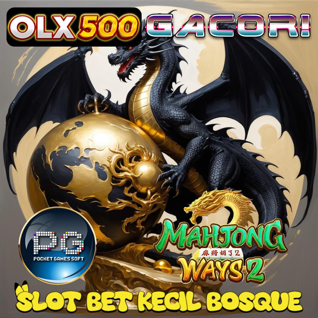 SLOT DEMO WILD BOUNTY GACOR Maxwin Besar, Dompet Segar!