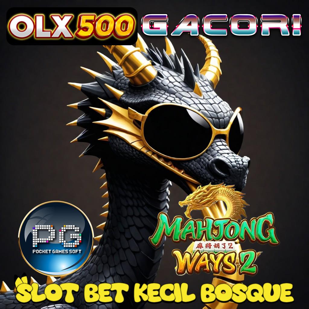 Ss99bet Apk Download