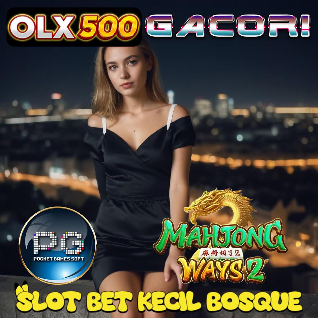 APK SLOT MOD INJECTOR - Promo Eksklusif Menguntungkan Paling Dahsyat!