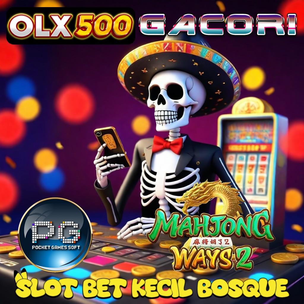 SITUS SLOT GACOR MALAM INI MAXWIN Menerima Deposit Pulsa