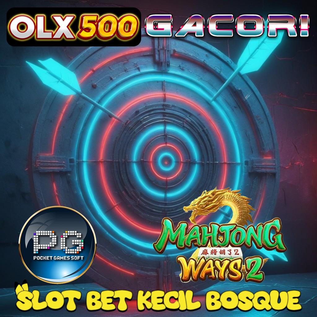 DEMO SLOT PRAGMATIC GATES OF OLYMPUS RUPIAH INDONESIA Slot Gacor, Hadiah Melesat!