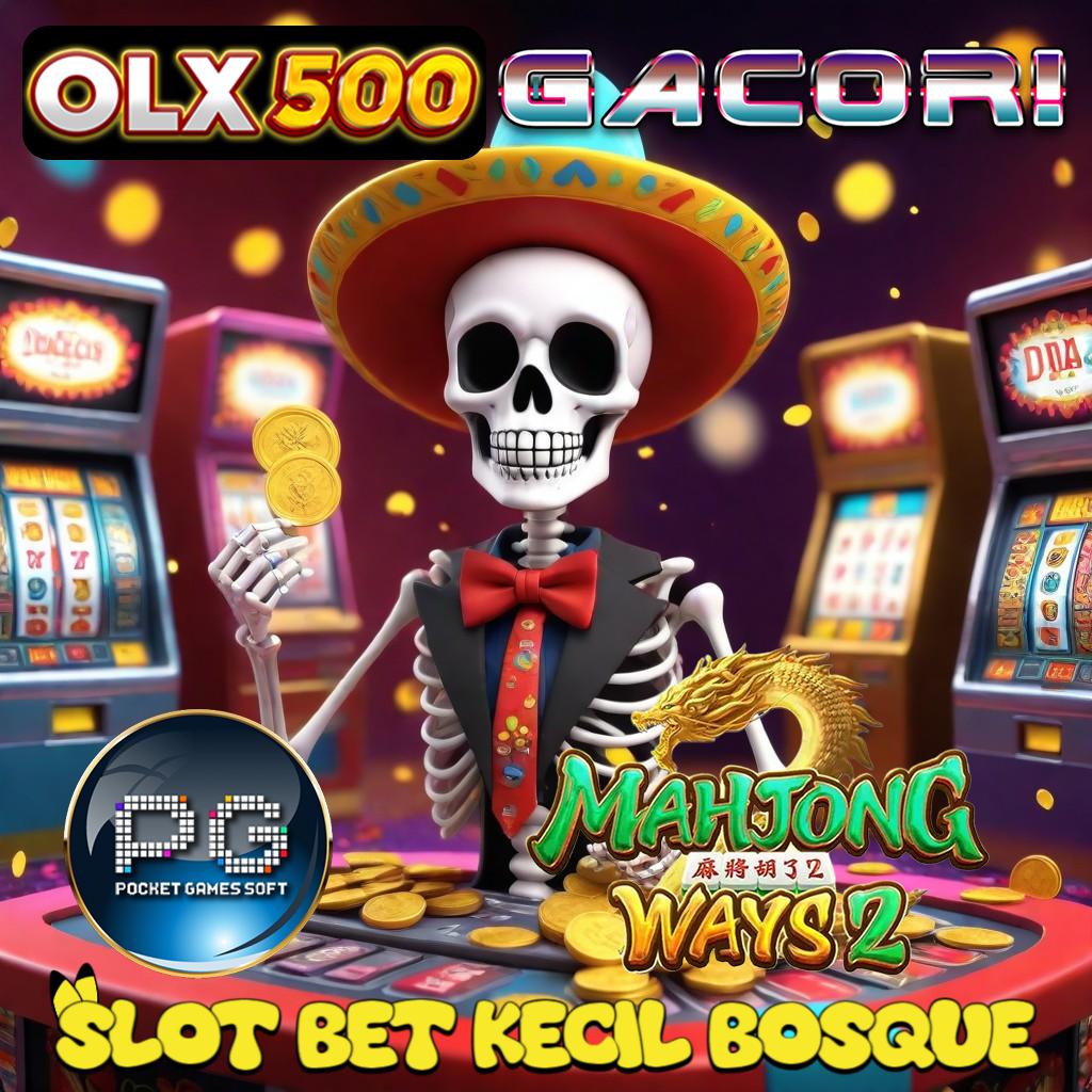 SLOT CABE777 Promo Unik Eksklusif Paling Hebat!