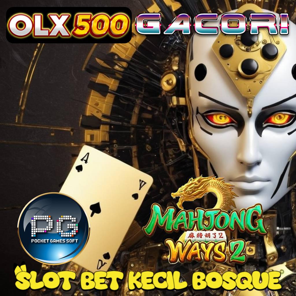 77777 JACKPOT SLOT MACHINE >> Promo Paling Menguntungkan Eksklusif Paling Luar Biasa!