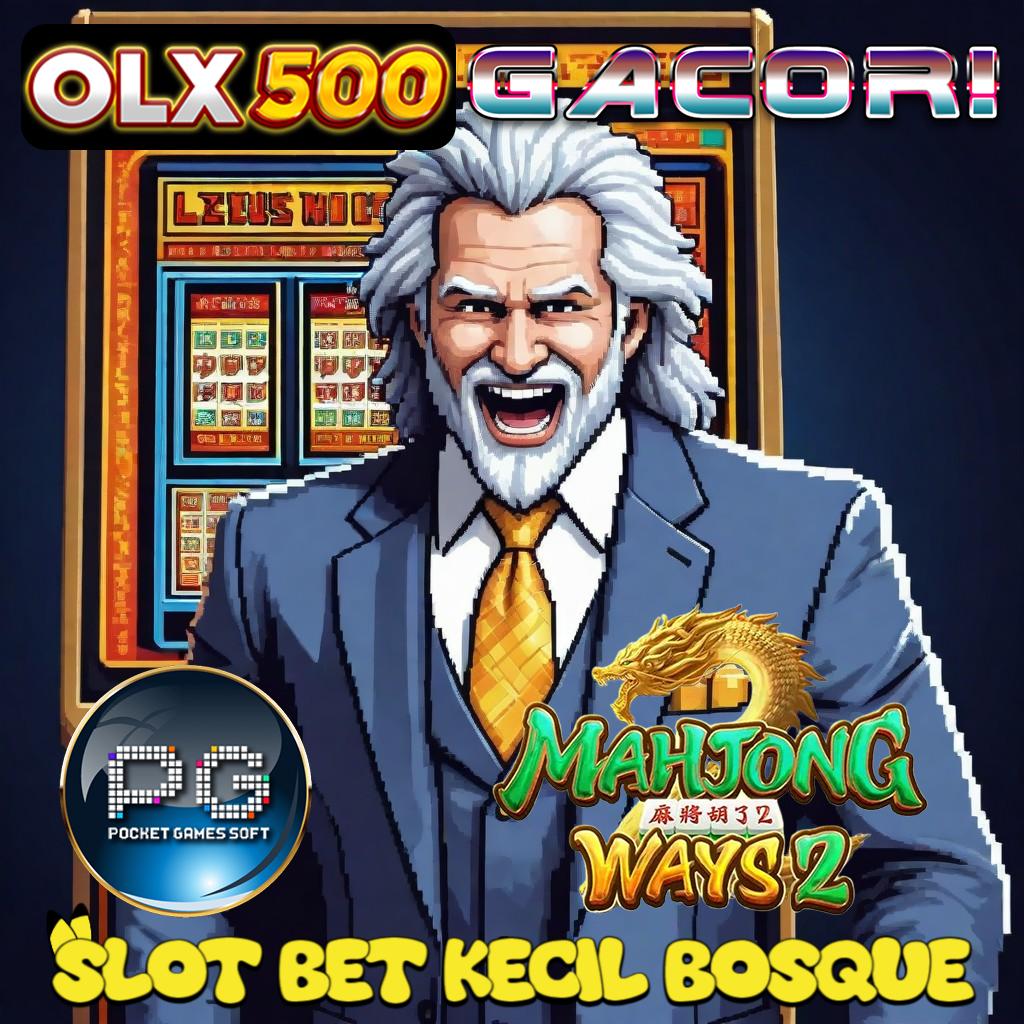 RTP SLOT GACOR HARI INI MAXWIN - Laporan Terupdate Segera