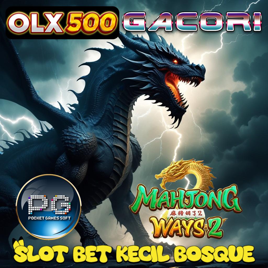 Situs Slot Gacor 2023 Terpercaya Luar Negeri