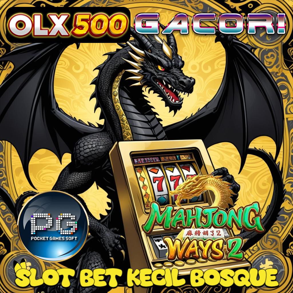 Slot Demo Pg Soft Wild Bounty