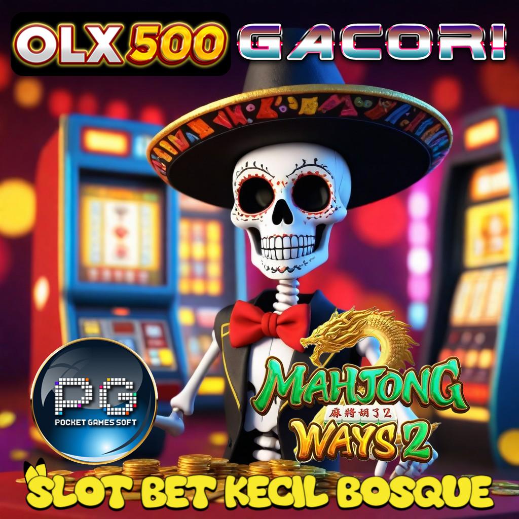 Robopragma Apk Slot Online Gratis