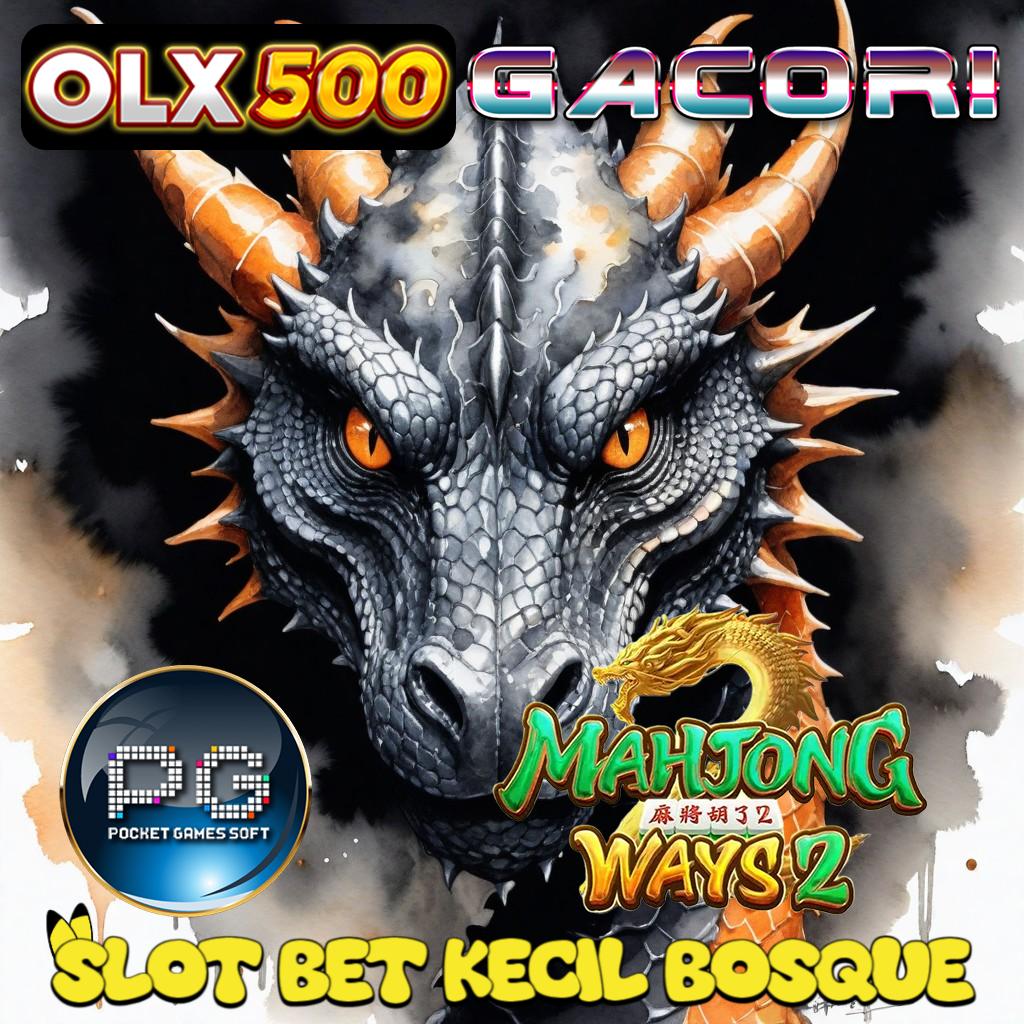 LINK SS99BET COM Jackpot Besar, Menang Lagi!