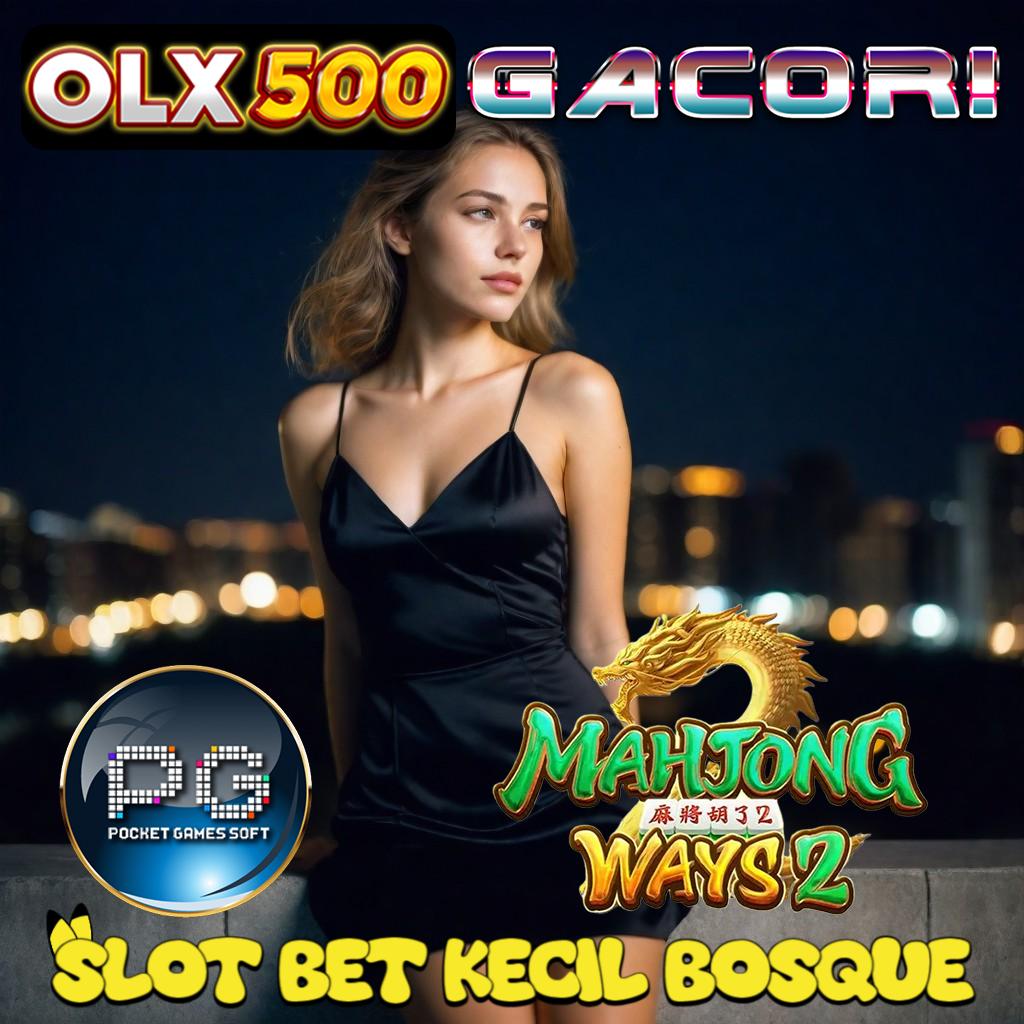 777 SLOTS VIP SLOTS CASINO REAL MONEY » Dapatkan Bonus Setiap Hari!