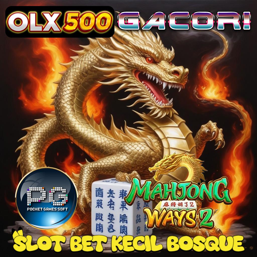 SLOT DEMO MAXWIN GRATIS >> Puas Sepanjang Waktu