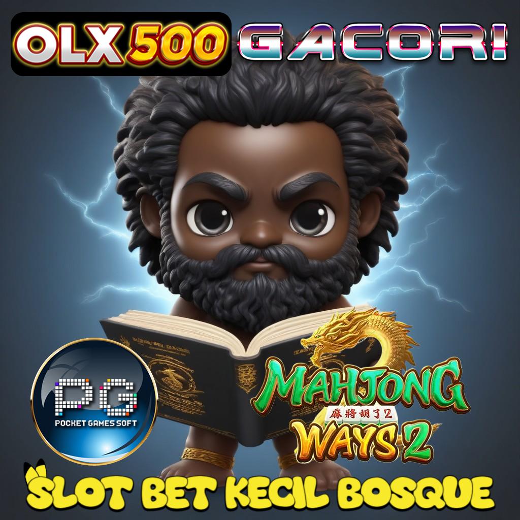 Slot Demo Pg Soft Mirip Asli Bisa Buy Spin