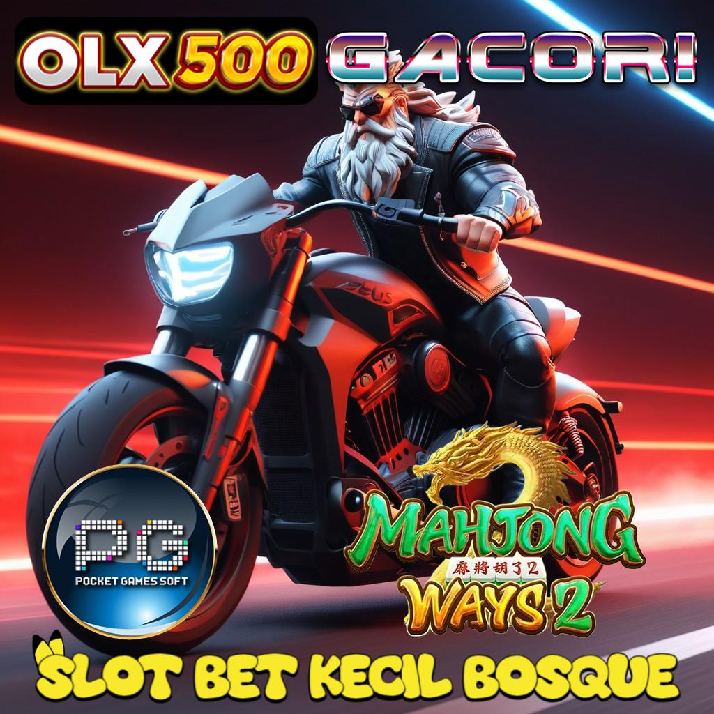 AKUN DEMO SLOT LANGSUNG MAXWIN