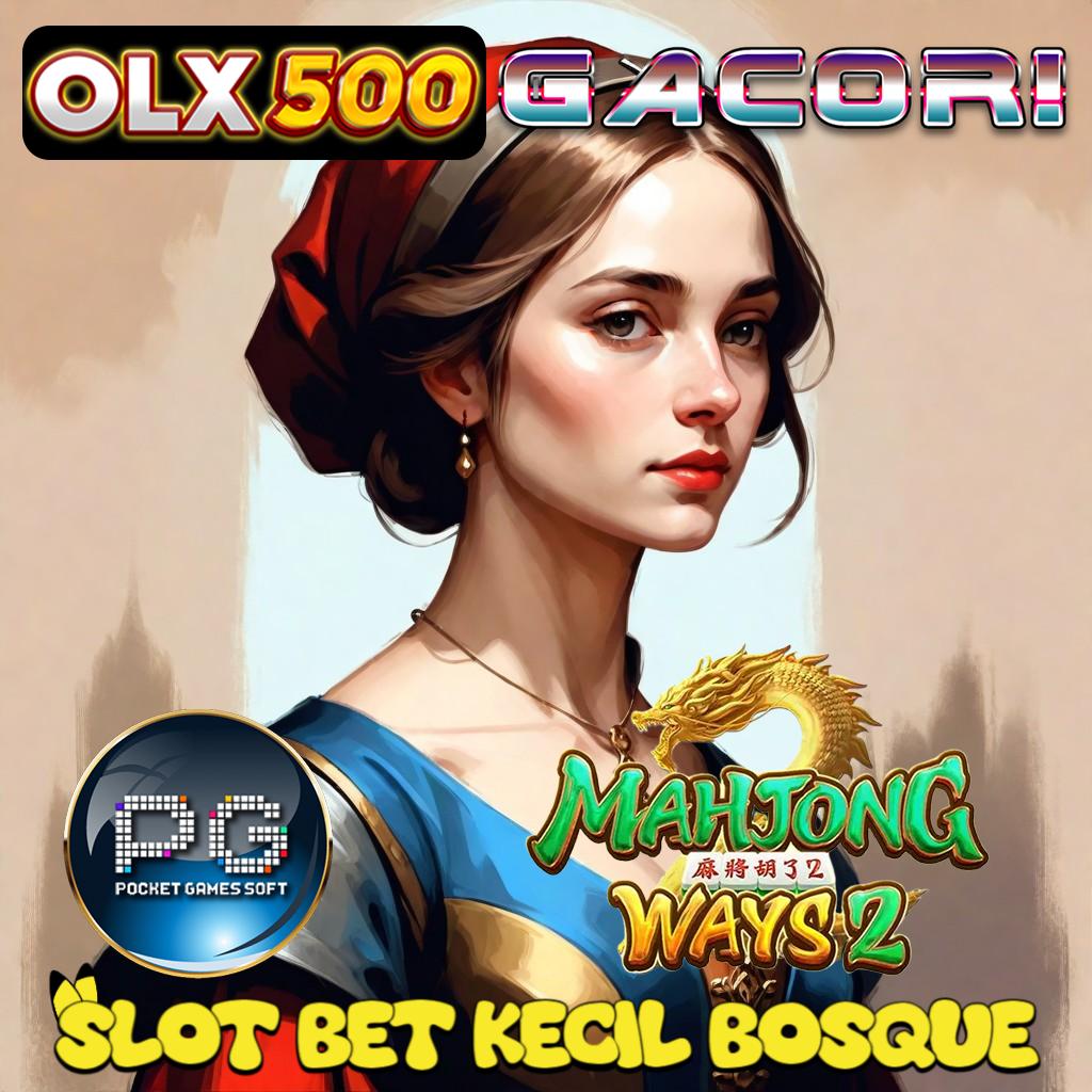 DEMO SLOT SERVER KAMBOJA >> Slot Terbaru, Rejeki Dekat!