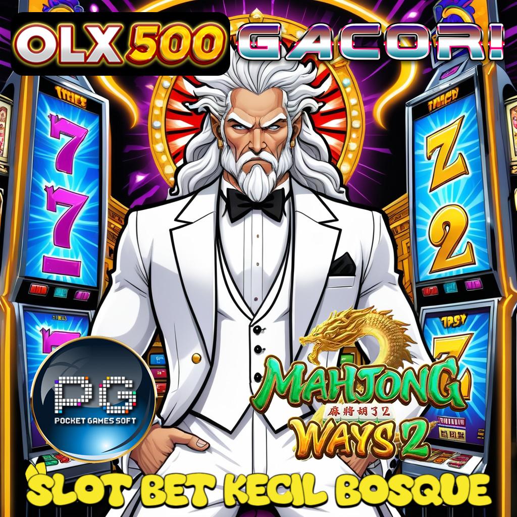 APK SLOT88 - Info Kilat Segar