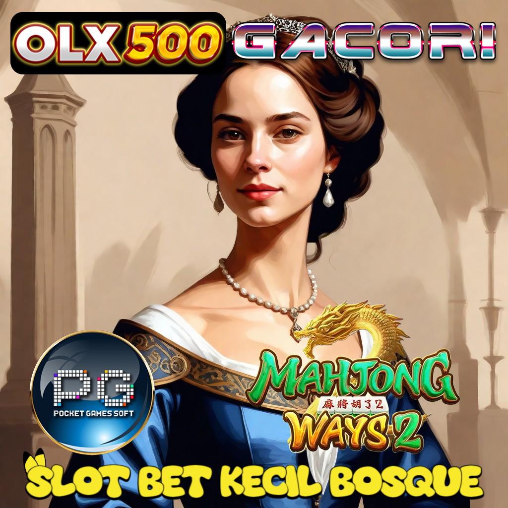 PG SOFT GAMES FORTUNE OX Gunakan Efek Transisi