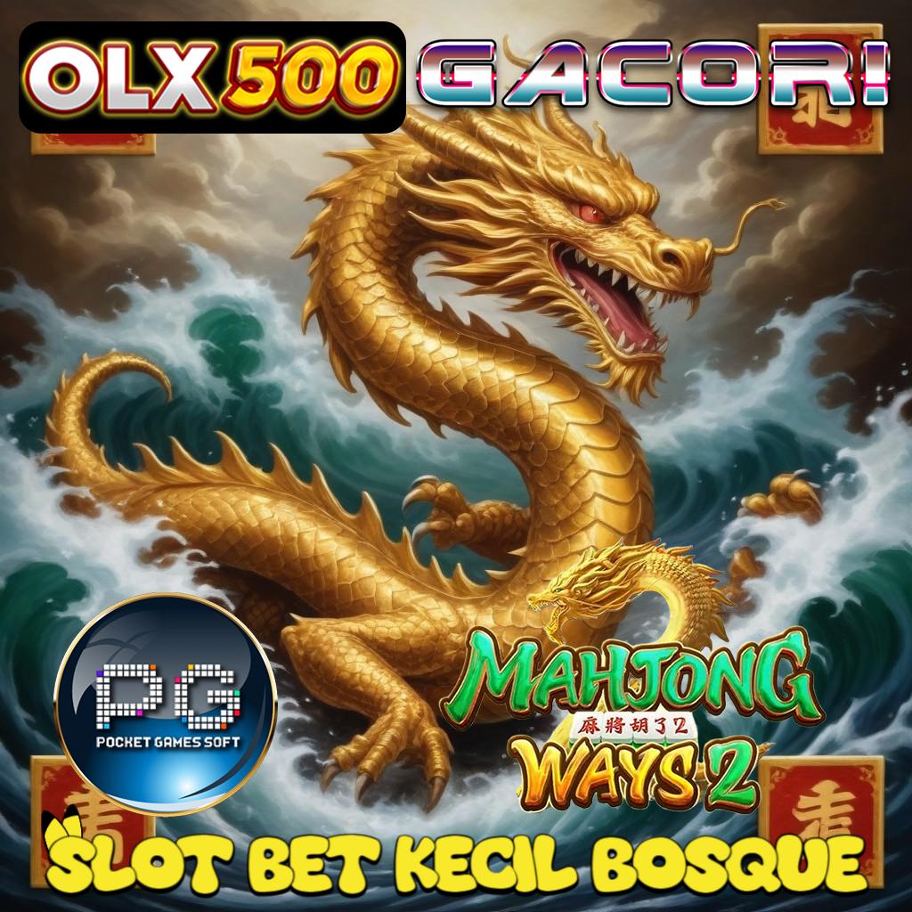 Turbo X500 Daftar Slot