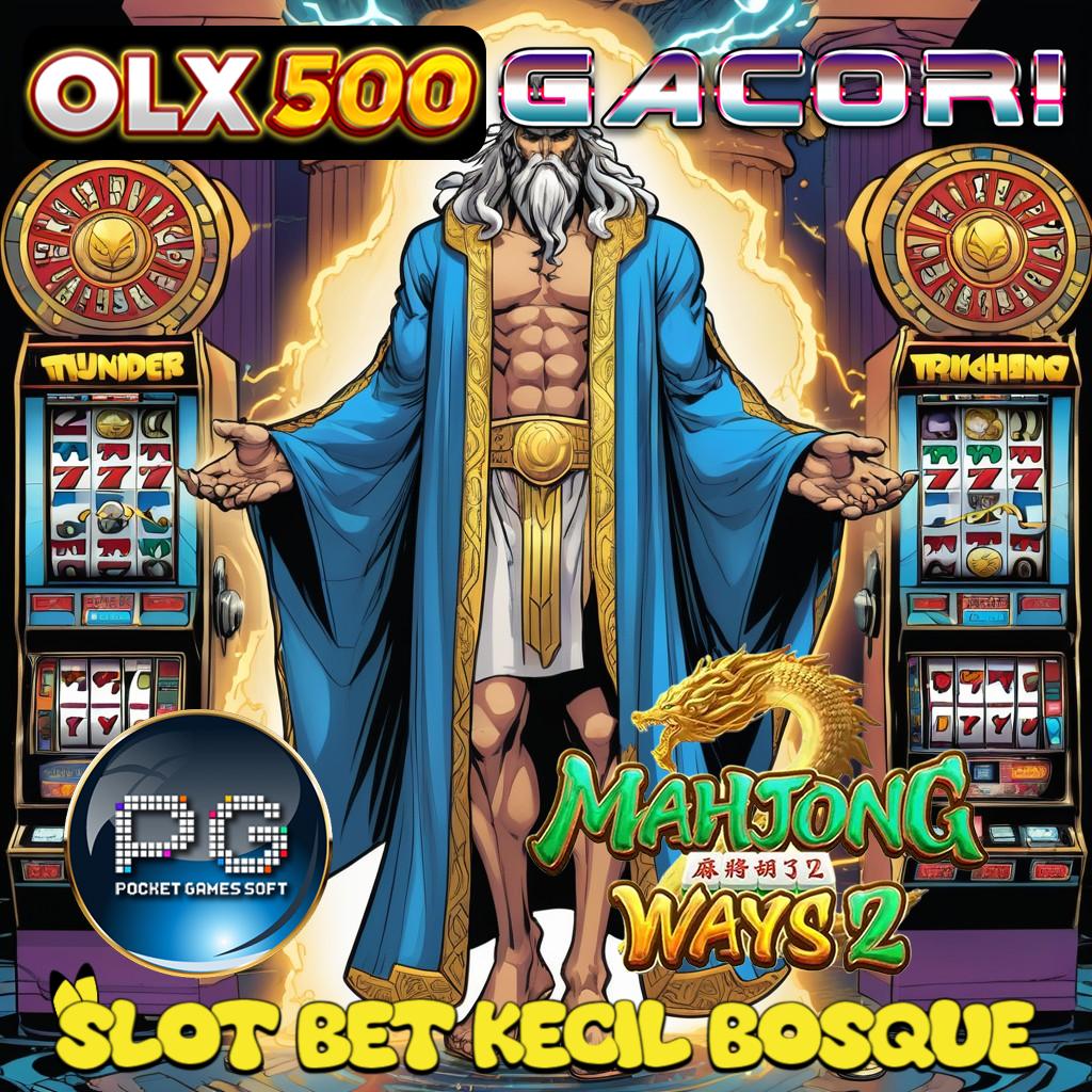 55kbet Slot